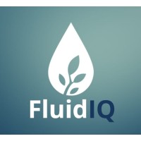 FluidIQ Systems logo - Similar company to Solozard Games