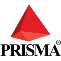 PRISMA Tecnologia Computacional, SA de CV logo - Similar company to Multicom Comercio