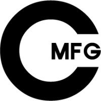 Crafted MFG