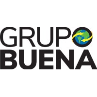 Grupo Buena logo - Similar company to Pinto Distributor, Llc