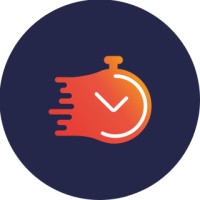 ByExpress logo - Similar company to Con Adr