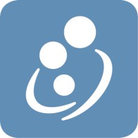 Camed Saúde logo - Similar company to Instituto De Gestão E Cidadania