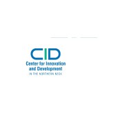 Center For Innovation & Development