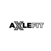 AxleFIT logo - Similar company to Fpt Training Ltd