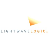 Lightwave Logic, Inc. logo - Similar company to Securlio