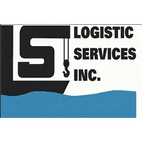 LSI Logistic Services, Inc. logo - Similar company to Bmt Group Services