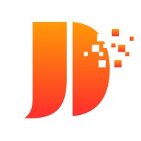Jaaz Digital logo - Similar company to Digital Freelancer