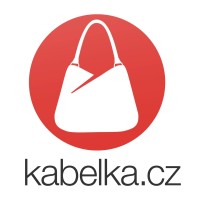 Kabelka.cz logo - Similar company to Ns Enterprise