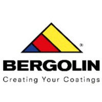 BERGOLIN INDIA PRIVATE LIMITED logo - Similar company to Bergolin Gmbh & Co. Kg