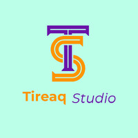 Tireaq Studio logo - Similar company to Pragmapreneur