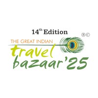FICCI Travel, Tourism & Hospitality logo - Similar company to Icpb - India Convention Promotion Bureau