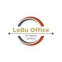 LoBu Office e.K. logo - Similar company to World Interconnector Ag