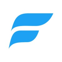 Fluffyn Technologies logo - Similar company to Presecure Solutions
