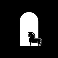 Deceptive logo - Similar company to Panamajs