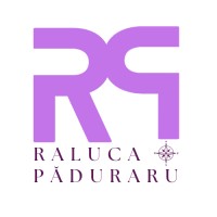 The Leadership Catalyst logo - Similar company to Upvance.Global