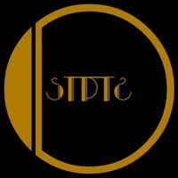 Save the Picture Theatres Sydney logo - Similar company to Icomos Ga2023