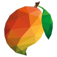 SEMango eSolutions