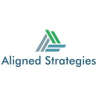 Aligned Strategies LLC logo - Similar company to Blue Sky Innovations, Inc.