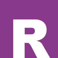 R-Ladies Zürich logo - Similar company to Zurich Data Scientists