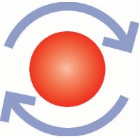 KMTelecom logo - Similar company to Km Connex