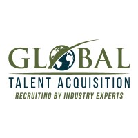 Global Talent Acquisition, LLC logo - Similar company to Global Talent Aquisition Head Group