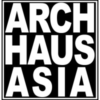 Arch Haus Asia Consultants Inc. logo - Similar company to Plstudio Inc.
