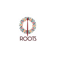 Roots Restaurant and Cafe logo - Similar company to Kilimanjaro Restaurant
