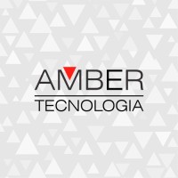 Amber Tecnologia