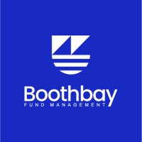 Boothbay Fund Management LLC logo - Similar company to Strobus Capital