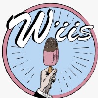 W'iis Dokkum logo - Similar company to De Jong'S Ijsfabriek B.V.