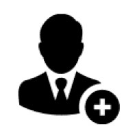 Hiresyncs logo - Similar company to Hiresync