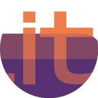 Danes.it logo - Similar company to Convallaria S.R.L.