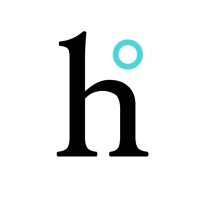 The Hubert Group logo - Similar company to Seedbrite Ventures