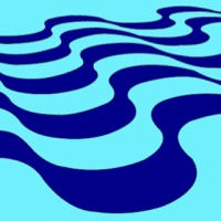 Rioguides Business
