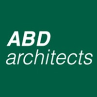 ABD architects logo - Similar company to Atrium Architectural Studio
