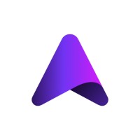 AdvisorFinder logo - Similar company to Wealthtender