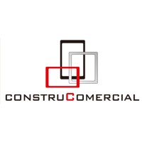 Construcomercial