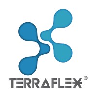 Terraflex Corp® logo - Similar company to Cargo Packaging