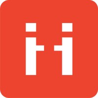 ViiBE Communication logo - Similar company to Tailor-Made Manager
