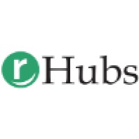 Rhubs