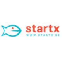 Startx Bvba