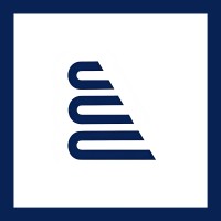 Justin Rainford logo - Similar company to Candleweb