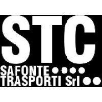 Stc Safonte Trasporti Srl