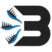 Behshad Turbo Company logo - Similar company to Infinity Design Ltd