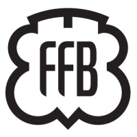 FFB - Fabrique de Fournitures de Bonnétage logo - Similar company to Sana By Airdp