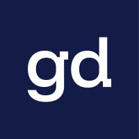 go deploy - Online Labs logo - Similar company to 3Rs It Solutions