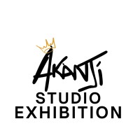 Akanji Studio logo - Similar company to Center For Rehabilitation Of Survivors Of Acid And Burns Violence (Ceresav)