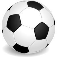 SportsDiplomacy.Org logo - Similar company to Institute For Sport And Social Justice (The Institute)