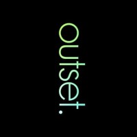 Outset Contemporary Art Fund (UK) logo - Similar company to Beanstalk