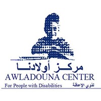 Awladouna Center logo - Similar company to Happiness Redefined Fz-Llc